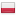 przecinki.pl hosted country
